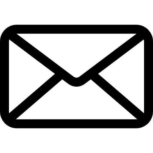 Lar